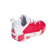 Adidas Initiation C "LucRed"