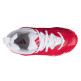 Adidas Initiation C "LucRed"