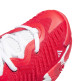Adidas Initiation C "LucRed"