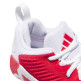 Adidas Initiation C "LucRed"