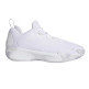 Adidas Initiation "Cloud White-Dash Grey-Halo Silver"
