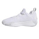Adidas Initiation "Cloud White-Dash Grey-Halo Silver"