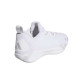 Adidas Initiation "Cloud White-Dash Grey-Halo Silver"