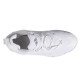 Adidas Initiation "Cloud White-Dash Grey-Halo Silver"