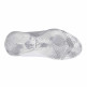 Adidas Initiation "Cloud White-Dash Grey-Halo Silver"