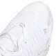 Adidas Initiation "Cloud White-Dash Grey-Halo Silver"