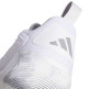 Adidas Initiation "Cloud White-Dash Grey-Halo Silver"