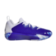 Adidas Initiation "Dark Blue/White"