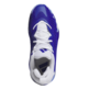 Adidas Initiation "Dark Blue/White"