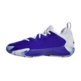 Adidas Initiation "Dark Blue/White"