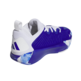 Adidas Initiation "Dark Blue/White"