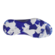 Adidas Initiation "Dark Blue/White"