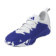 Adidas Initiation "Dark Blue/White"