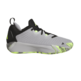 Adidas Initiation "Grey-Lucid Lemon"