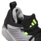Adidas Initiation "Grey-Lucid Lemon"