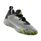 Adidas Initiation "Grey-Lucid Lemon"