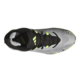 Adidas Initiation "Grey-Lucid Lemon"