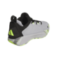 Adidas Initiation "Grey-Lucid Lemon"