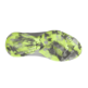 Adidas Initiation "Grey-Lucid Lemon"