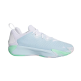Adidas Initiation "Ice Blue"