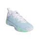 Adidas Initiation "Ice Blue"