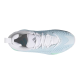Adidas Initiation "Ice Blue"