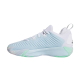 Adidas Initiation "Ice Blue"