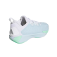 Adidas Initiation "Ice Blue"