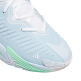 Adidas Initiation "Ice Blue"