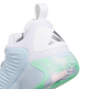 Adidas Initiation "Ice Blue"