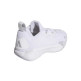 Adidas Initiation Junior "Cloud White-Dash Grey-Halo Silver"