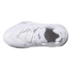 Adidas Initiation Junior "Cloud White-Dash Grey-Halo Silver"