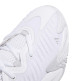 Adidas Initiation Junior "Cloud White-Dash Grey-Halo Silver"