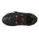 Adidas Initiation Junior "Core Black-Lucid Red-Solar Purple"