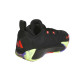 Adidas Initiation Junior "Core Black-Lucid Red-Solar Purple"