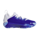 Adidas Initiation Junior "Dark Blue/White"