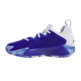 Adidas Initiation Junior "Dark Blue/White"
