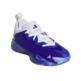 Adidas Initiation Junior "Dark Blue/White"