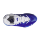 Adidas Initiation Junior "Dark Blue/White"