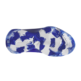 Adidas Initiation Junior "Dark Blue/White"