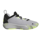 Adidas Initiation Junior "Grey-Lucid Lemon"