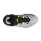 Adidas Initiation Junior "Grey-Lucid Lemon"