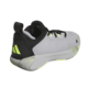 Adidas Initiation Junior "Grey-Lucid Lemon"