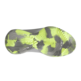 Adidas Initiation Junior "Grey-Lucid Lemon"