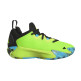 Adidas Initiation Junior "Lucid Lemon"