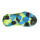 Adidas Initiation Junior "Lucid Lemon"