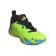 Adidas Initiation Junior "Lucid Lemon"