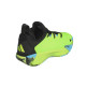 Adidas Initiation Junior "Lucid Lemon"