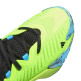 Adidas Initiation Junior "Lucid Lemon"