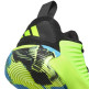 Adidas Initiation Junior "Lucid Lemon"